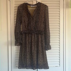 And Other Stories Dress